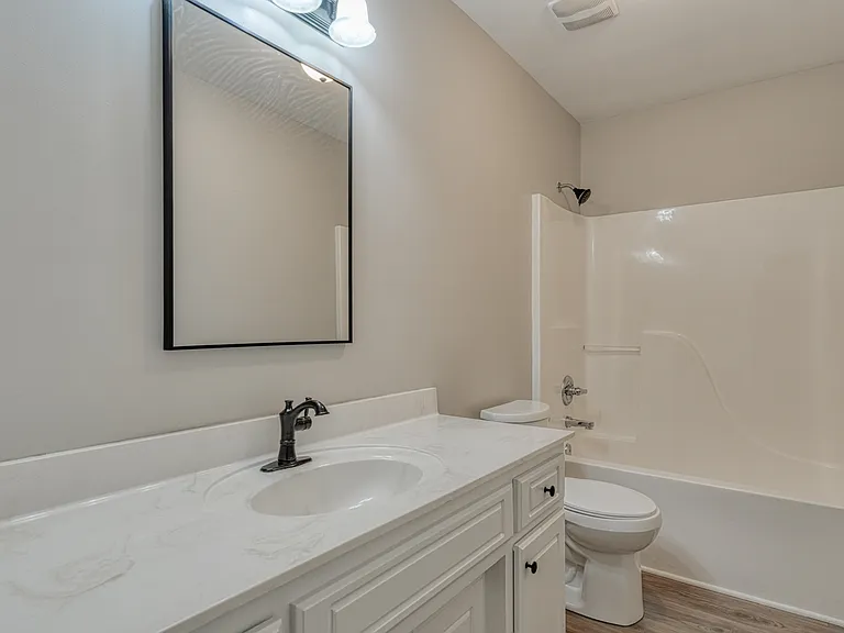 321 Sugar Ridge Rd #321 — Photo 13