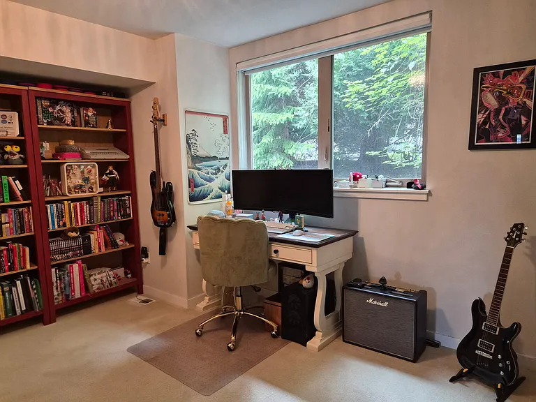 4228 213th Pl SE #26 — Photo 15