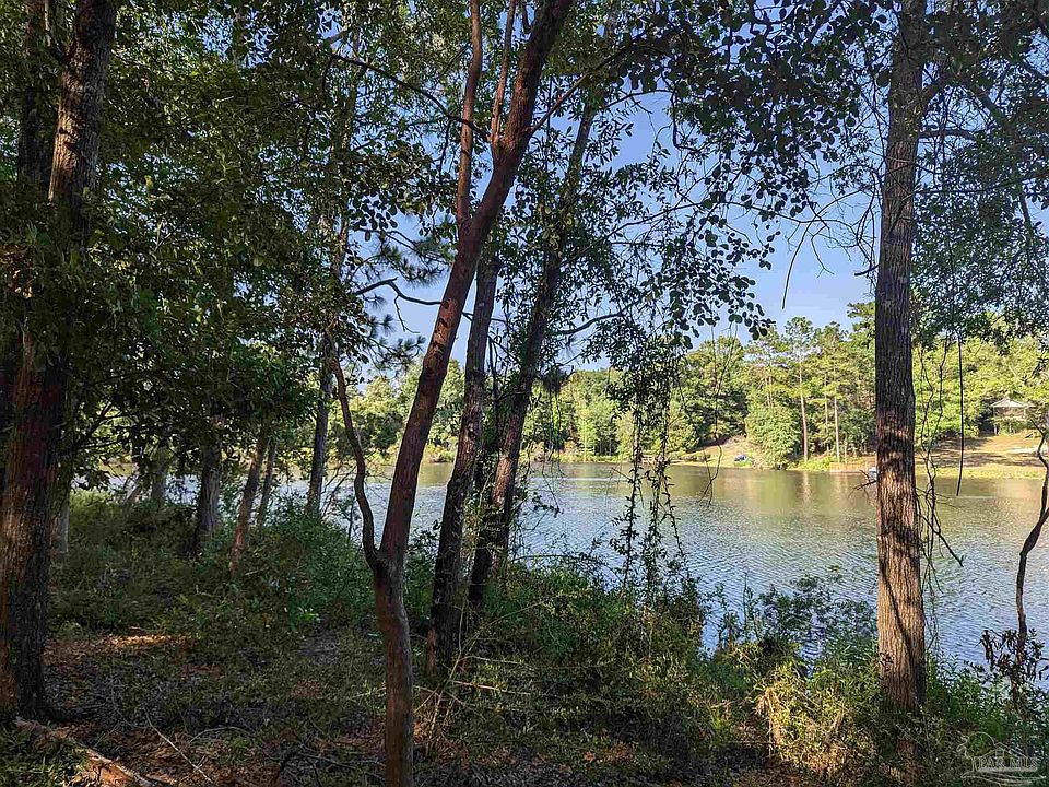 1st image of 0 Pine Lake Cir