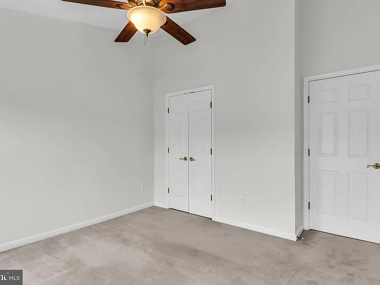 6618 Frost Lake Ln — Photo 29