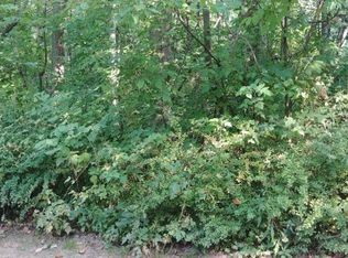 3059 1st St, Port Austin, MI 48467