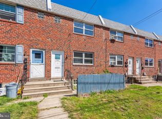 364 Ripka St, Philadelphia, PA 19128