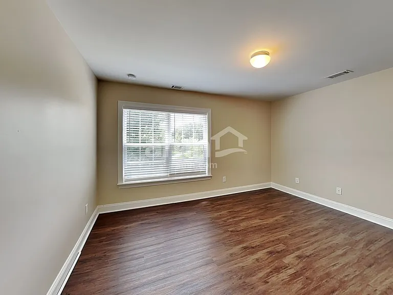 8068 Andrew Franklin Dr — Photo 27