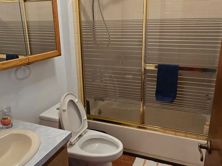 410 Coconut Dr — Photo 12