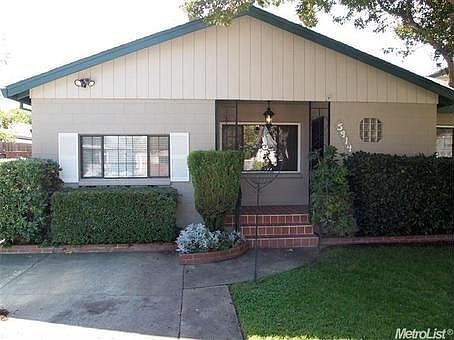 2nd image of 5914 2nd Ave