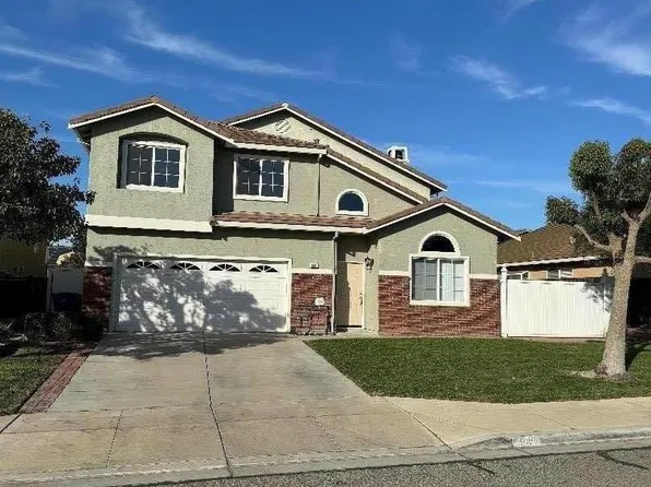 945 San Miguel, Soledad, CA 93960