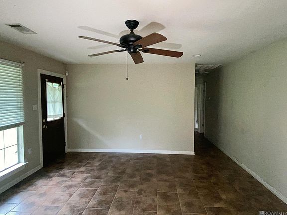 3rd image of 41185 Rhea St