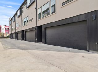 2916 Hawthorne Ave #105, Dallas, TX 75219