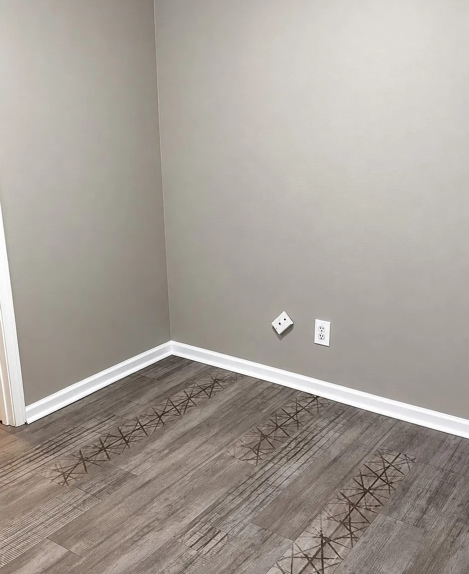 1 bed, 580 sqft, $925 — Photo 4