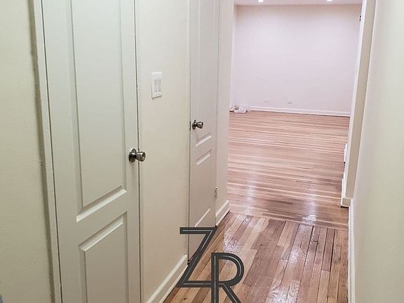 3rd image of 7281 113th St APT 5Z