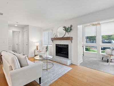 267 Alexandra Dr #5, Mount Pleasant, SC, 29464