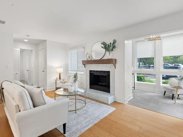 267 Alexandra Dr #5, Mount Pleasant, SC 29464