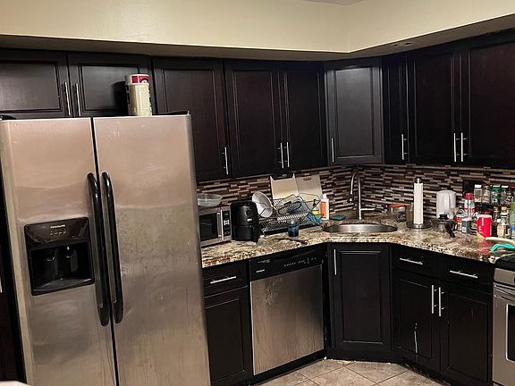 5th image of 240-60 68th Ave Floor 2