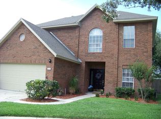 5470 Endicott Pl, Oviedo, FL 32765