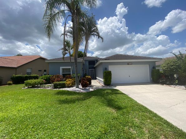 9131 Old Hickory Cir