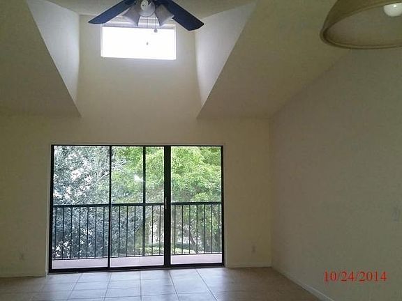 5th image of 202 Foxtail Dr APT B3
