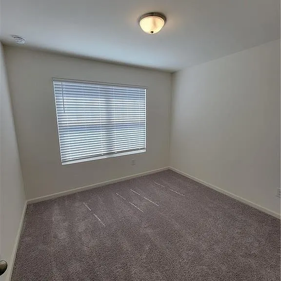 209 Swindon Dr — Photo 27
