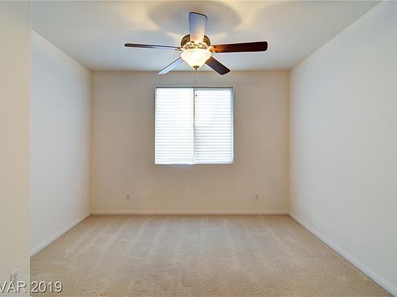 4th image of 2113 Baywater Ave