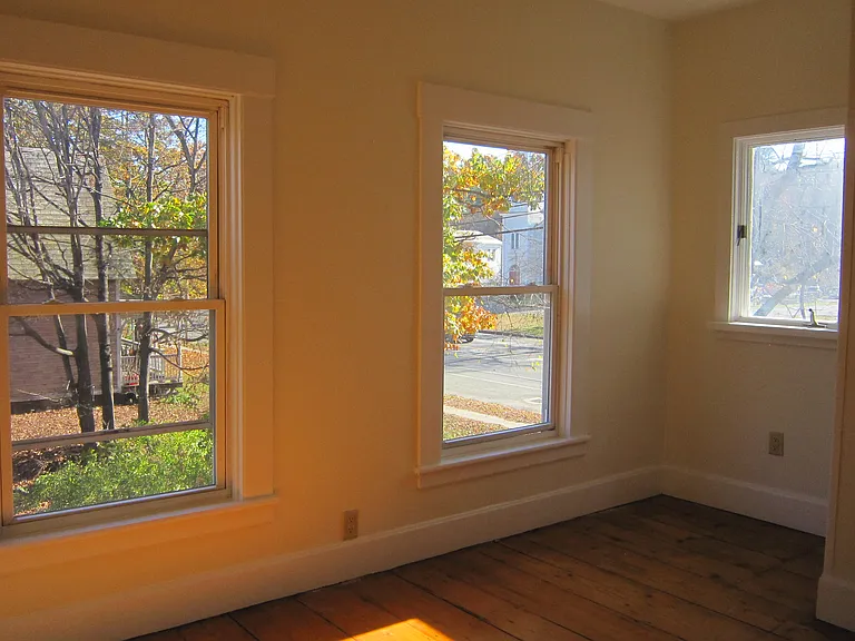 901 Western Ave #3 — Photo 21
