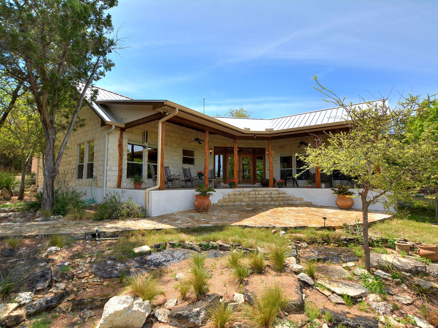 4115 Fischer Store Rd, Wimberley, TX 78676 Zillow