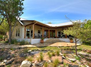 4115 Fischer Store Rd, Wimberley, TX 78676