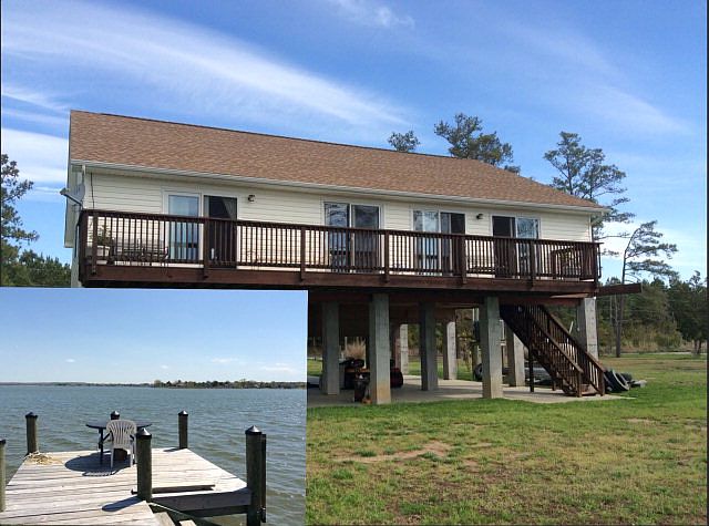 1st image of 133 Lake Francis Ln