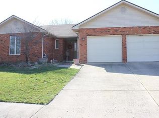 1701 Meadow Ln, Edwardsville, IL 62025