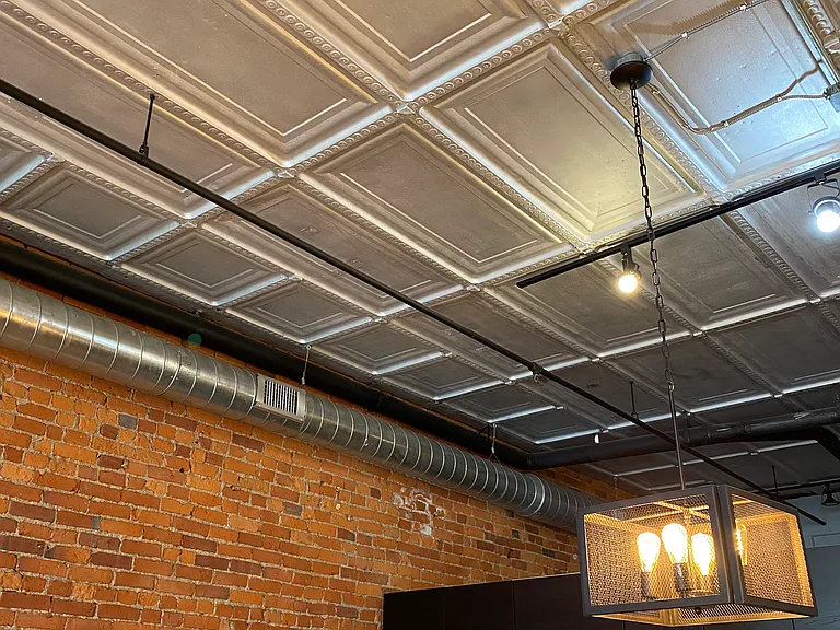139 E Main St #205 — Photo 29