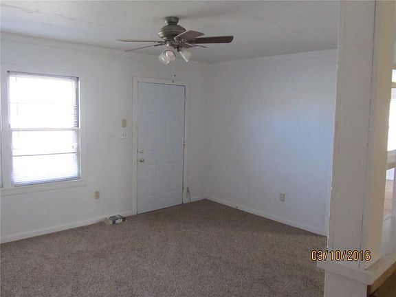 3rd image of 4600 SE 23rd St
