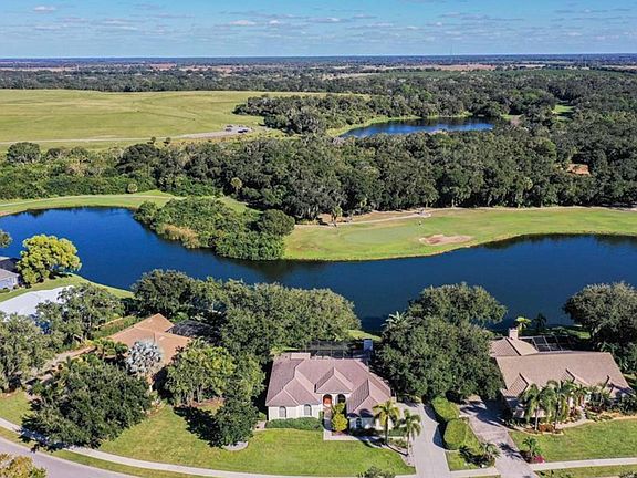 4th image of 8806 Wild Dunes Dr