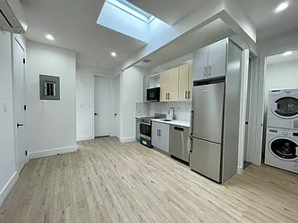 Rented by Ink Realty Services LLC