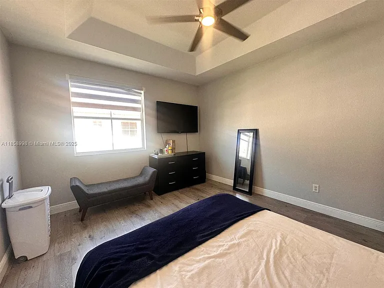 4226 SW 156th Ave — Photo 8