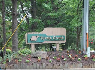 101 Turtle Creek Rd APT 6, Charlottesville, VA
