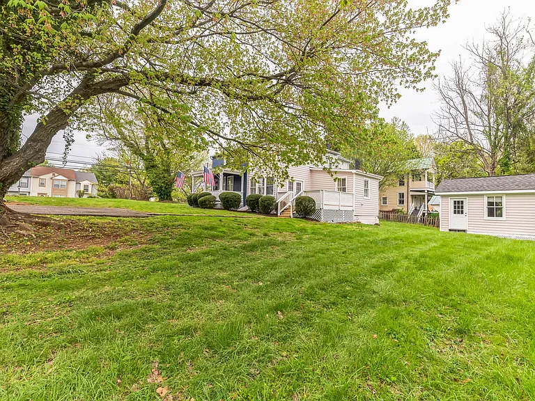369 Falmouth St — Photo 49