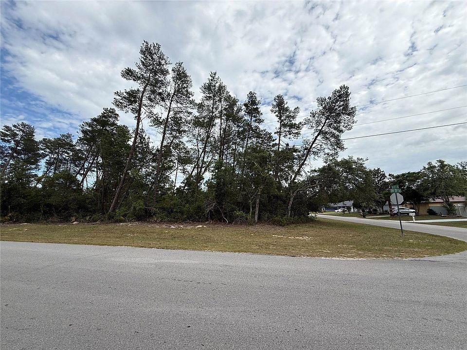 1st image of 0 SW 33rd Court Rd