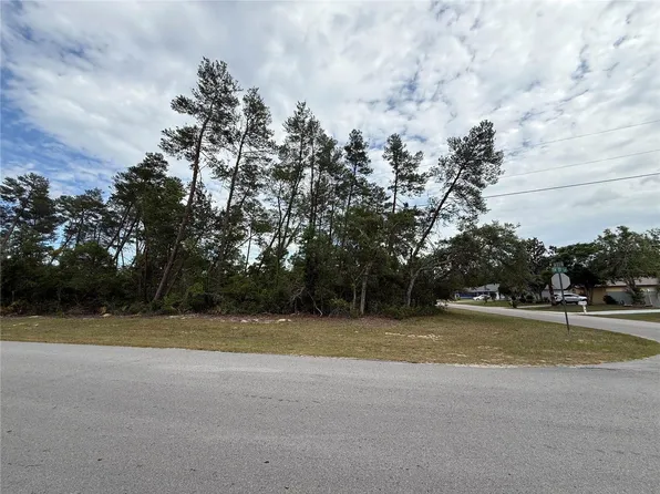 0 SW 33rd Court Rd, Ocala, FL 34473
