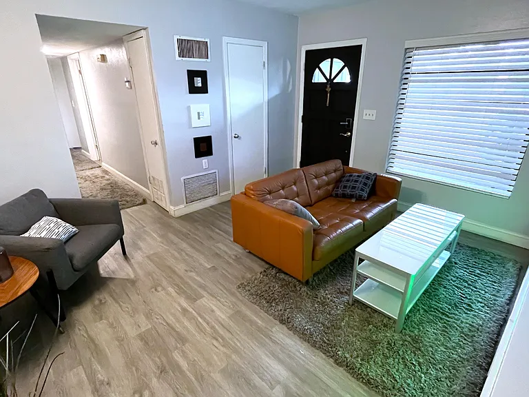 3127 Martinique Way #5 — Photo 11