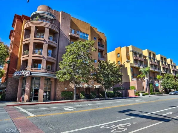 150 S San Fernando Blvd Unit 401, Burbank, CA 91502