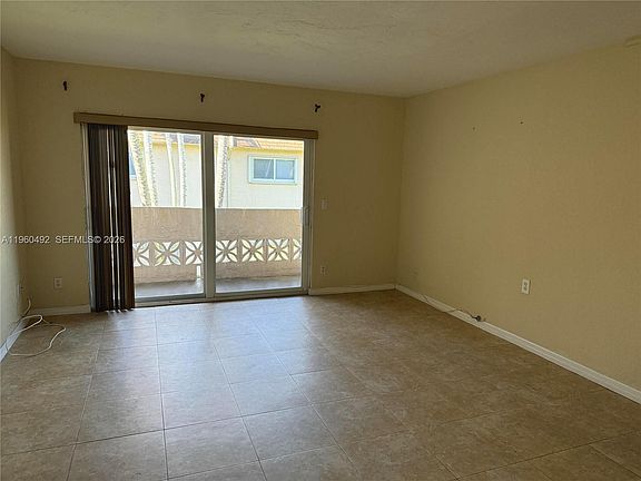 2nd image of 14500 SW 88th Ave APT 220