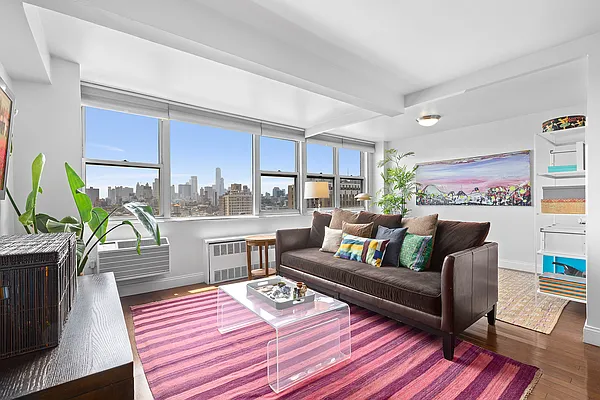Sold by Corcoran | media 1