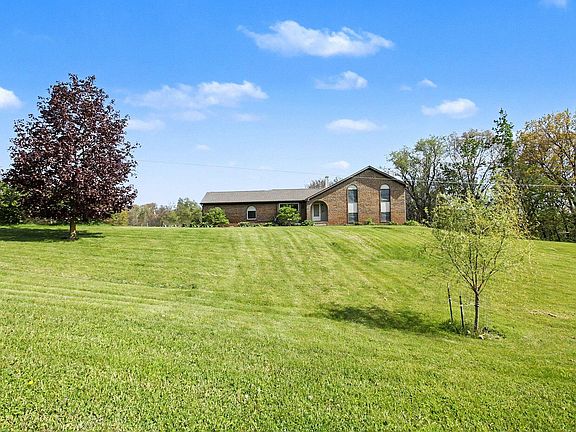 5th image of 2536 W Coon Lake Rd