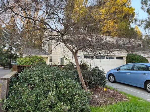 1903 Picasso Ave, Davis, CA 95618