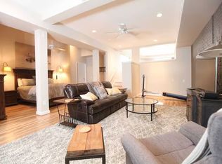 141 E Main St, Rock Hill, SC 29730