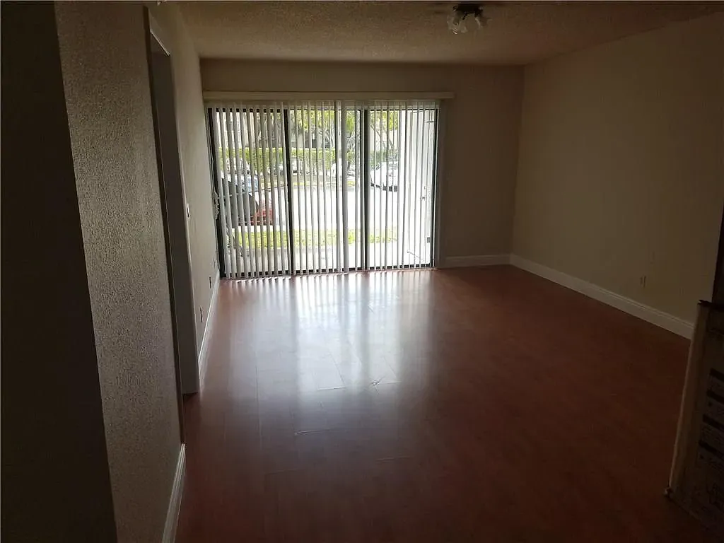9288 W Atlantic Blvd — Photo 4