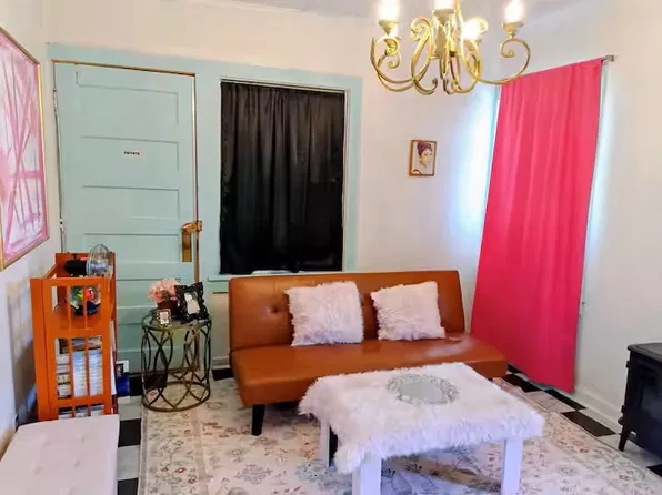 805 Headstart Way, Bisbee, AZ 85603