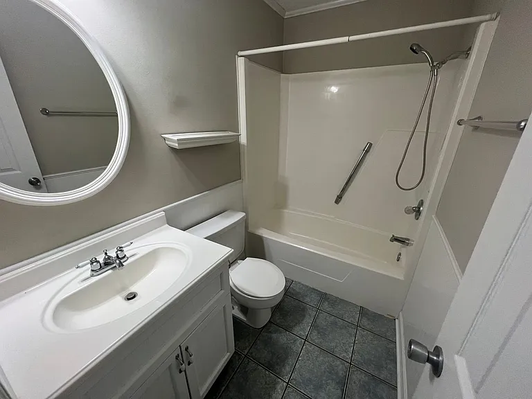 116 E Pondella Dr — Photo 7