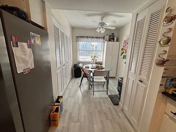 2nd image of 6625 S Oriole Boulevard #2010
