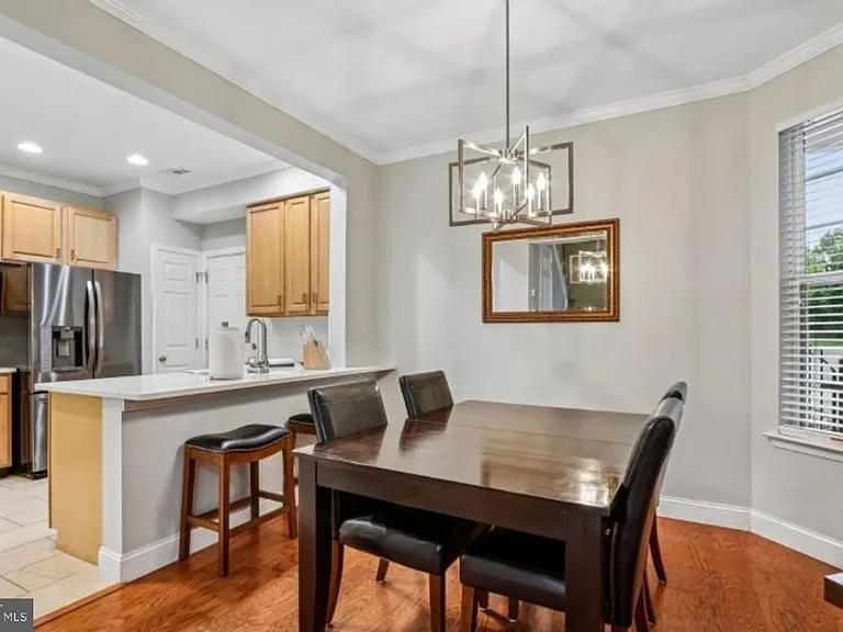 17 Miller Cir — Photo 8