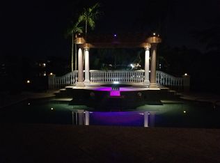 11767 Bayfield Dr, Boca Raton, FL 33498