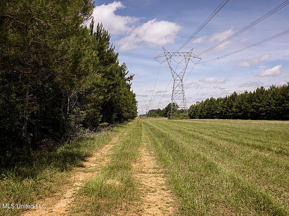 5th image of State Highway 570
